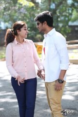 Shankarabharanam Movie Release Press Meet